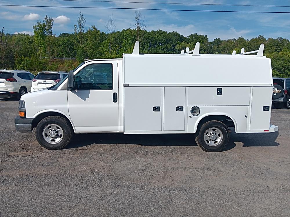 chevrolet express cutaway 2016 1GB0GRFG2G1307554 image chevrolet express cutaway 2016 1GB0GRFG2G1307554 image